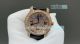 YF Factory Super Clone Chopard Happy Sport Diamonds Full Diamond Rose Gold Watch (3)_th.jpg